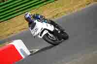Vintage-motorcycle-club;eventdigitalimages;mallory-park;mallory-park-trackday-photographs;no-limits-trackdays;peter-wileman-photography;trackday-digital-images;trackday-photos;vmcc-festival-1000-bikes-photographs